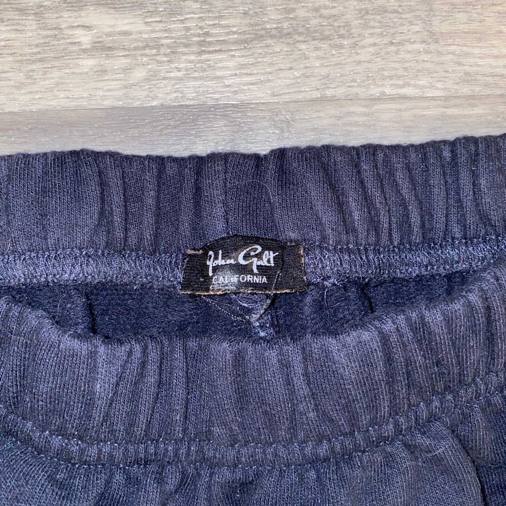 brandy melville sweatpants - Picture 3 of 4